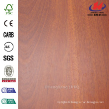 2440 mm x 1220 mm x 12 mm Low Price Perfect Rubber Wood Dinger Joint Board